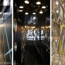 부경노래연습장 이미지