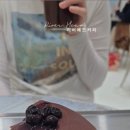 리버헤드타임빌라스수원 이미지