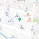 맘스터치 남양주청학점