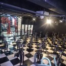 TB휘트니스 이미지