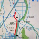 국일장 이미지