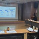 미추홀구숭의보건지소 | 숭의보건지소, ‘2026년 팝업 건강스토어’ 협력 간담회 개최