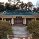 서원 이미지