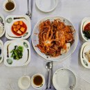 인창해물아구찜 이미지