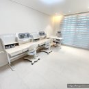 새늘컴퓨터 이미지