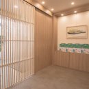 신상호한의원 이미지