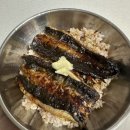 김경식민물장어 | 광주 장어 포장 맛집 김경식민물장어 할인 행사 방문 구매 후기