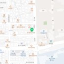 멕시카나치킨 전포점 이미지