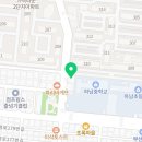 근육통젤파스와 버물리만들기 이미지