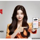 렌트원 이미지