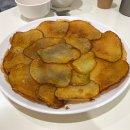 신라제면 이미지