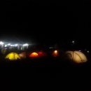 러브팜캠핑장 이미지