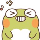 오방글로벌 이미지