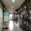 한국아동발달 네이버블로그