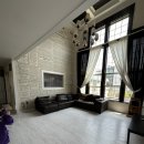 메송프로방스 이미지