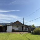 토르스테이 이미지