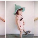 밀짚모자 이미지