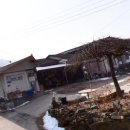 판대장두루치기 | 생방송 오늘저녁 황장산 할머니 밥상 밥 잘주는 민박집 가격 위치 정보