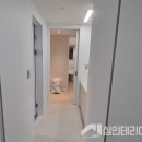 심인테리어필름 이미지