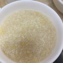 대송농장 이미지