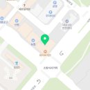 추영광내과의원 이미지