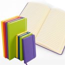 로컬코리아 이미지