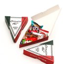 아이엠간식 이미지