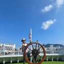 부산자갈밭시장 | 부산 자갈치크루즈 타고 부산 바다 둘러보기 부산여행 부산관광