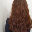 국희네미장원 이미지