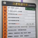 제일메디칼약국 이미지