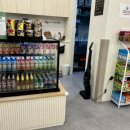 브래뉴카페 이미지