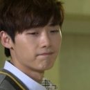 고남수 이미지