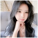 G&G 콘택트렌즈 이미지