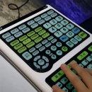 멜로디노래연습장 이미지