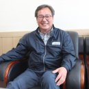 플랜100 네이버블로그