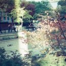 (주)우성상사 이미지