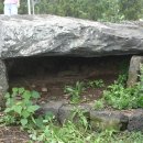 고인돌1 이미지