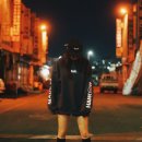 할스바나 이미지