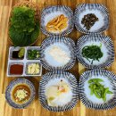 이마트24 광진프라임점 | 회 맛있는 집 : 건대입구 횟집, 건대 회 맛있는집, 스끼다시 맛있는 횟집, 가성비 좋은 횟집, 모임하기...