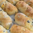 방배카페거리 2-9 이미지