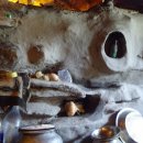 로시난테 이미지