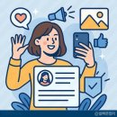 자컨 뜻 쉽게 완벽정리 이미지