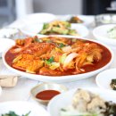 삼척집 - 문경시 | 삼척집