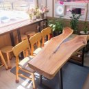 수렌트카(주) 이미지