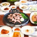 조은오리 이미지