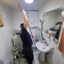 문산읍-5 | 금릉동변기막힘 문산읍 휴지 과다로 꽉 막힌 변기 시원하게 뚫기