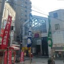 신사2-002 이미지