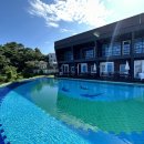 피스키나풀빌라2 이미지