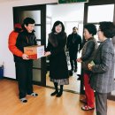 풍성경로당 이미지