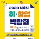 시흥여성인력개발센터 이미지